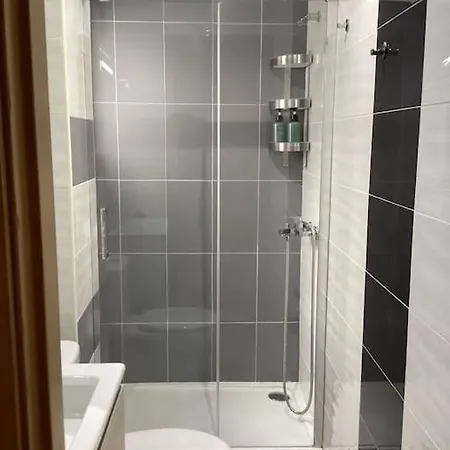 Apartamento A 500m De La Juderia Apartment *